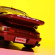 Illustration for article titled Tuner Thursday